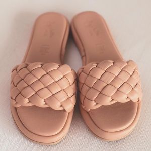 SEYCHELLES bellisima sandal